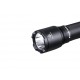 Фонарь Fenix TK06, арт. TK06 [FENIX]